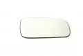  Lusterka: Szkło lusterka zewnętrznego prawy Blic 6102-02-1232157P