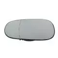  Wkład lusterka: Wkład lusterka lewy Blic 6102-02-1232616P