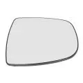 Szkło lusterka zewnętrznego prawy Blic 6102-02-1232759P, fot. 