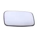  Lusterko: Szkło lusterka zewnętrznego prawy Blic 6102-02-1292511P