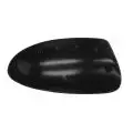 Obudowa lusterka zewnętrznego lewy Blic 6103-01-1323399P, fot. 