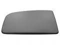  Lusterko: Szkło lusterka zewnętrznego prawy Blic 6102-02-1291996P