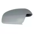 Obudowa lusterka zewnętrznego prawy Blic 6103-01-1322224P, fot. 