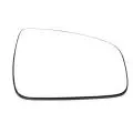  Lusterka: Szkło lusterka zewnętrznego prawy Blic 6102-02-1232400P
