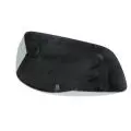  Obudowa lusterka: Obudowa lusterka zewnętrznego prawy Blic 6103-01-1322825P