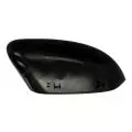 Obudowa lusterka zewnętrznego lewy Blic 6103-03-039353P, fot. 
