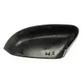 Obudowa lusterka zewnętrznego prawy Blic 6103-03-039352P, fot. 