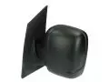 Lusterko zewnętrzne lewe Blic 5402-04-1121604P, fot. 