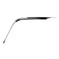 Listwy ozdobne i ochronne: Listwa zderzaka przód lewy Blic 5703-05-0075921P