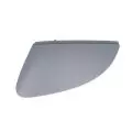  Obudowa lusterka: Obudowa lusterka zewnętrznego lewy Blic 6103-01-1311115P