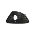 Błotniki i zderzaki: Atrapa zderzaka przód lewy Blic 6502-07-0105921P