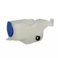 Zbiornik spryskiwacza Blic 6905-01-022480P, fot. 