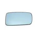  Lusterka: Szkło lusterka zewnętrznego prawy Blic 6102-02-1211523P