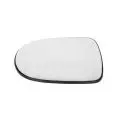  Lusterko: Szkło lusterka zewnętrznego prawy Blic 6102-02-1292240P