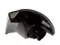 Lampa kierunkowskazu w lusterku prawy Blic 5403-30-003106S, fot. 