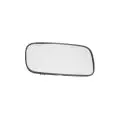  Lusterko: Szkło lusterka zewnętrznego prawy Blic 6102-24-019368P