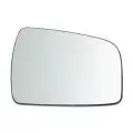  Lusterko: Szkło lusterka zewnętrznego prawy Blic 6102-04-046368P