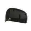 Obudowa lusterka zewnętrznego prawy Blic 6103-22-017352P, fot. 