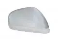  Obudowa lusterka: Obudowa lusterka zewnętrznego prawy Blic 6103-22-017350P
