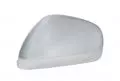 Obudowa lusterka: Obudowa lusterka zewnętrznego Blic 6103-22-017351P