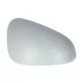  Obudowa lusterka: Obudowa lusterka zewnętrznego prawy Blic 6103-10-015352P