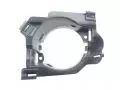  Błotniki i zderzaki: Ramka halogenu przód lewy Blic 6502-07-1301915P