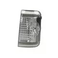  Lampy kierunkowskazów: Lampa kierunkowskazu w lusterku lewy Blic 5403-03-10023P