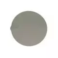  Klapki wlewu paliwa: Klapka wlewu paliwa Blic 6508-02-2533510P
