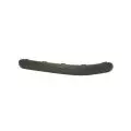  Listwy ozdobne i ochronne: Listwa zderzaka tył lewy Blic 5703-05-2576971P