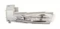  Lampy kierunkowskazów: Lampa kierunkowskazu w lusterku lewy Blic 5403-08-035105P