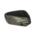 Obudowa lusterka zewnętrznego lewy Blic 6103-21-044353P, fot. 