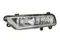 Lampy przeciwmgielne przednie i ich części: Lampa przeciwmgielna przód prawy Blic 5402-02-057082P