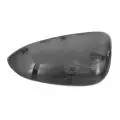 Obudowa lusterka zewnętrznego prawy Blic 6103-03-048350P, fot. 