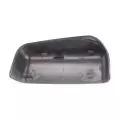 Obudowa lusterka zewnętrznego lewy Blic 6103-01-1298399P, fot. 
