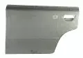  Drzwi: Reperaturka drzwi tył lewy Blic 6015-00-1149123P