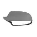 Obudowa lusterka zewnętrznego lewy Blic 6103-25-048353P, fot. 