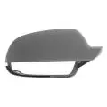  Obudowa lusterka: Obudowa lusterka zewnętrznego prawy Blic 6103-25-048350P