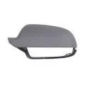 Obudowa lusterka zewnętrznego lewy Blic 6103-25-048351P, fot. 