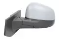 Lusterko zewnętrzne lewe Blic 5402-56-010369P, fot. 