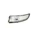  Lampy kierunkowskazów: Lampa kierunkowskazu w lusterku Blic 5403-03-046105P