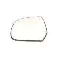  Lusterko: Szkło lusterka zewnętrznego lewy Blic 6102-67-003367P