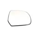 Lusterka: Szkło lusterka zewnętrznego prawy Blic 6102-67-003368P