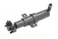  System oczyszczania szyb i reflektorów: Dysza spryskiwacza reflektorów P 5902-06-0148P