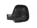 Obudowa lusterka zewnętrznego prawy Blic 6103-01-1321994P, fot. 
