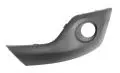 Błotniki i zderzaki: Atrapa zderzaka przód prawy Blic 6502-07-2512994Q