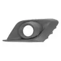 Błotniki i zderzaki: Atrapa zderzaka przód prawy Blic 6502-07-3478916P