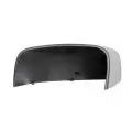Obudowa lusterka zewnętrznego lewy Blic 6103-57-2001621P, fot. 