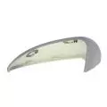 Obudowa lusterka zewnętrznego lewy Blic 6103-01-2002605P, fot. 