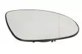  Lusterka: Szkło lusterka zewnętrznego prawy Blic 6102-02-2001818P