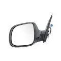  Lusterko: Lusterko zewnętrzne lewe Blic 5402-01-2002669P